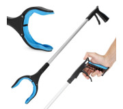 Хвятак для піднімання предметів