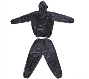 Костюми sauna