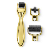 Дермаролер для обличчя