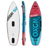 Дошки SUP