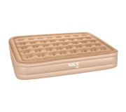 Надувний матрац