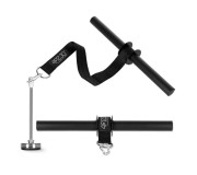 Палиці для пілатесу