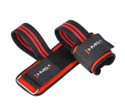 Аксесуари для силових тренувань