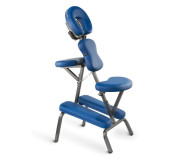 Масажні крісла