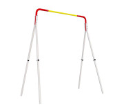 Каркаси для гойдалок