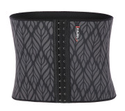 Корсети для схуднення