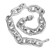 Ланцюги для штанги