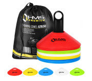 Тренування координації