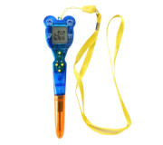 Електронні ігри