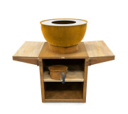 Кухні для саду