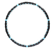 Класичні хула-хупи