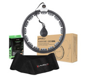 Набори хула-хупів із поясом