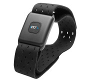 Аксесуари для кардіотренажерів