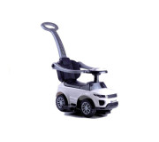 Дитячі автомобілі