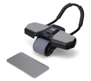 Колеса та ролики для тренувань