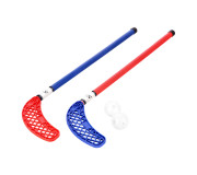 Хокей на траві