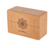 Аксесуари для пілатесу та йоги