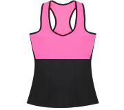 Футболки для схуднення