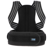 Компресійні манжети та інші пов’язки