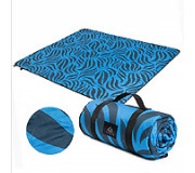 Покривала для пікніка