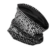 Коміни спортивні