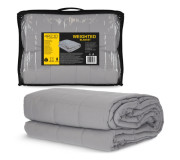 Важкі сенсорні ковдри