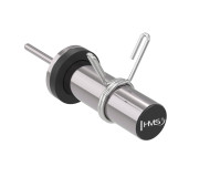 Запчастини та модулі