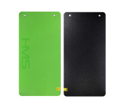 Килимки для фітнес-студій