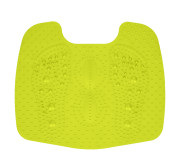 Здоров’я та краса