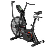 Кардіо тренажери