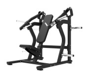 Тренажери на вільних вагах