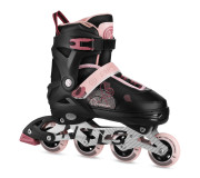 Дитячі роликові ковзани