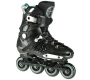 Роликові ковзани для слалому