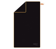 Рушники для басейну