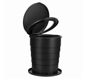 Аксесуари для подорожей