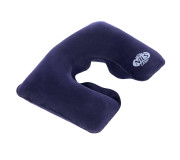 Самонадувні подушки туристичні