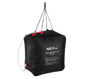 Переносні душові кабіни