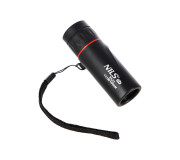 Біноклі та монокуляри