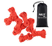 Інші аксесуари для подорожей