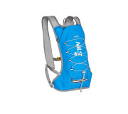 Бігові рюкзаки