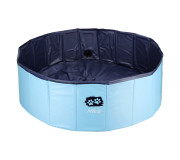 Дім, сад, город