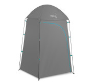 Переодягальні намети