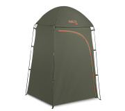 Намети туристичні