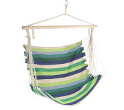 Бразильські крісла