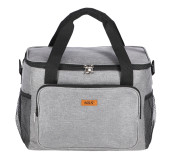 Термосумки