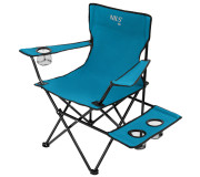 Меблі туристичні