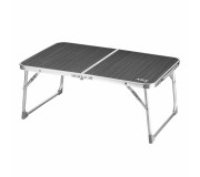 Туристичні столи