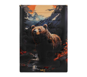 Спальні мішки