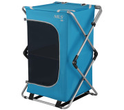 Туристичні шафи