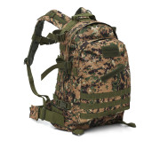 Тактичні рюкзаки